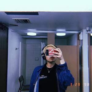 Meet your Posher, Marisol